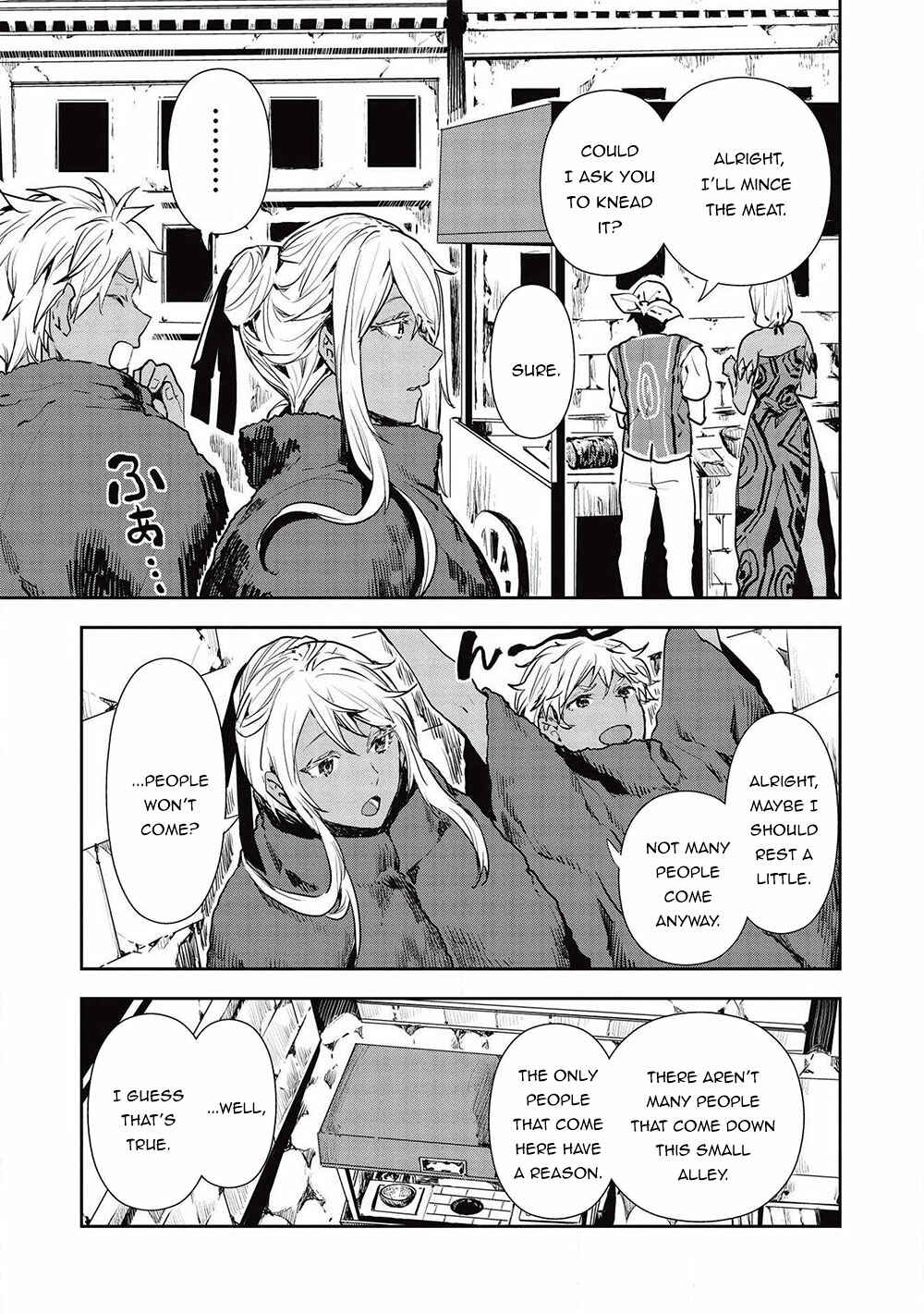 Chapter 24 - Page 6