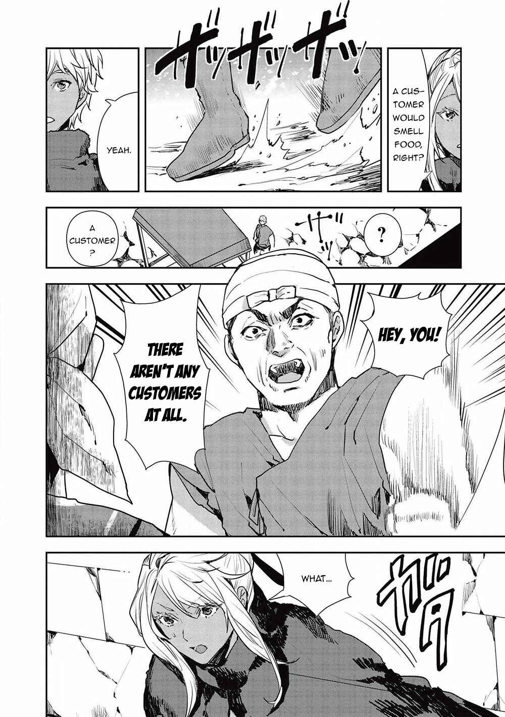 Chapter 24 - Page 7