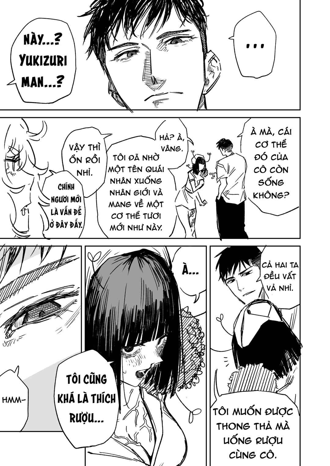 Chapter 16 - Page 3