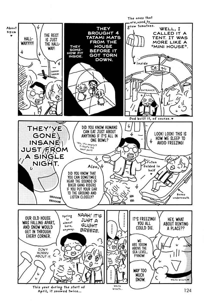 Chapter 19 - Page 3