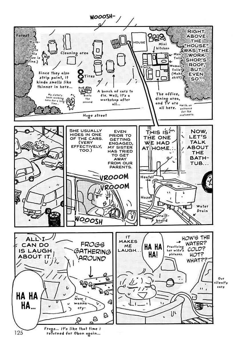 Chapter 19 - Page 4