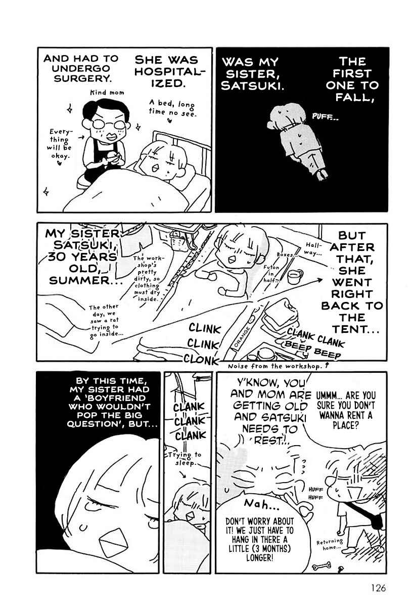 Chapter 19 - Page 5