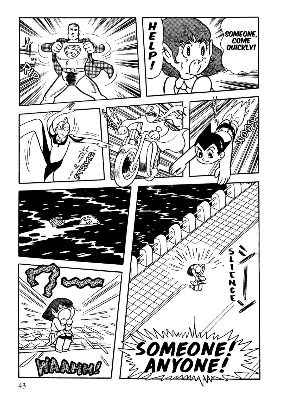 Chapter 2 - Page 15