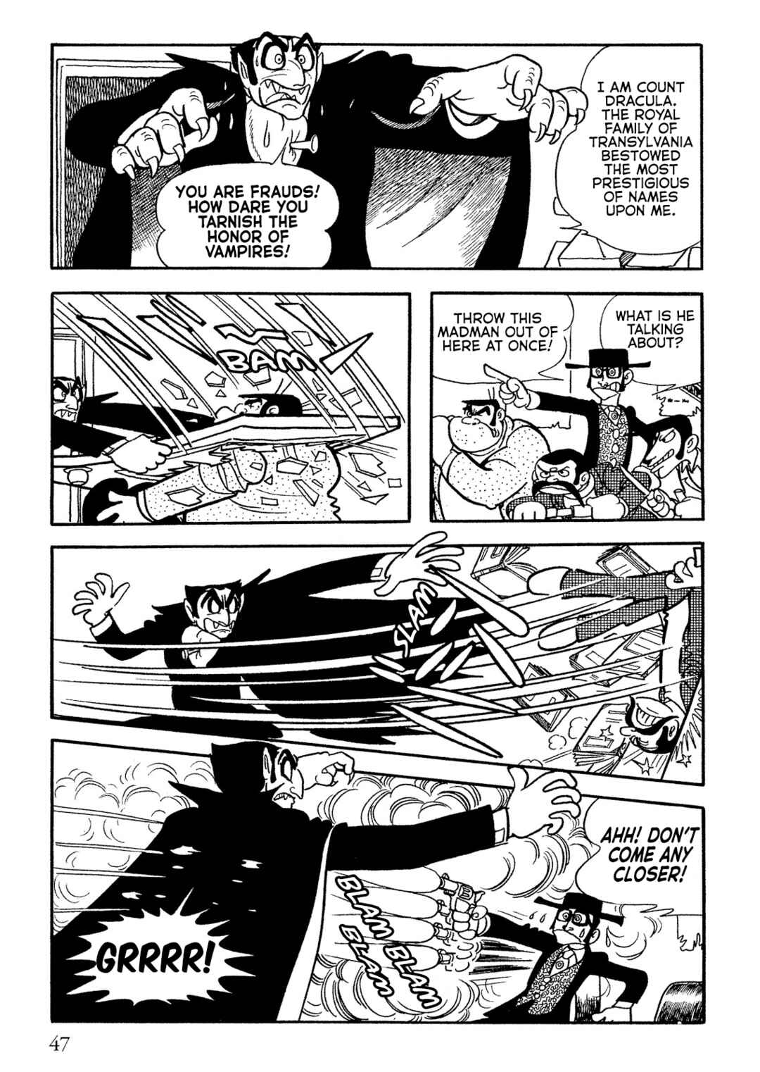 Chapter 2 - Page 19