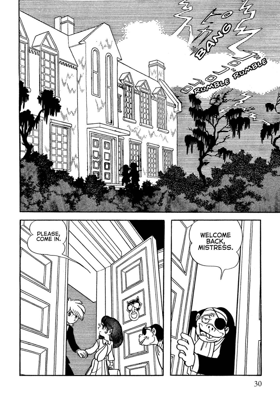 Chapter 2 - Page 2
