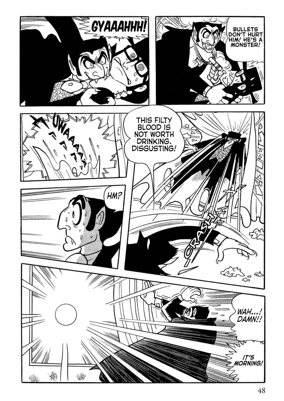 Chapter 2 - Page 20