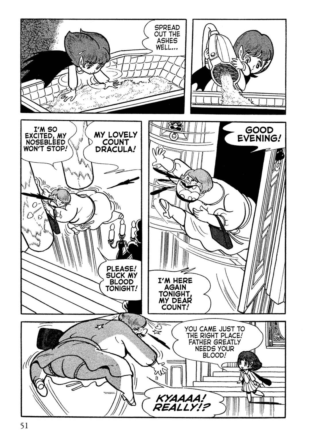 Chapter 2 - Page 23