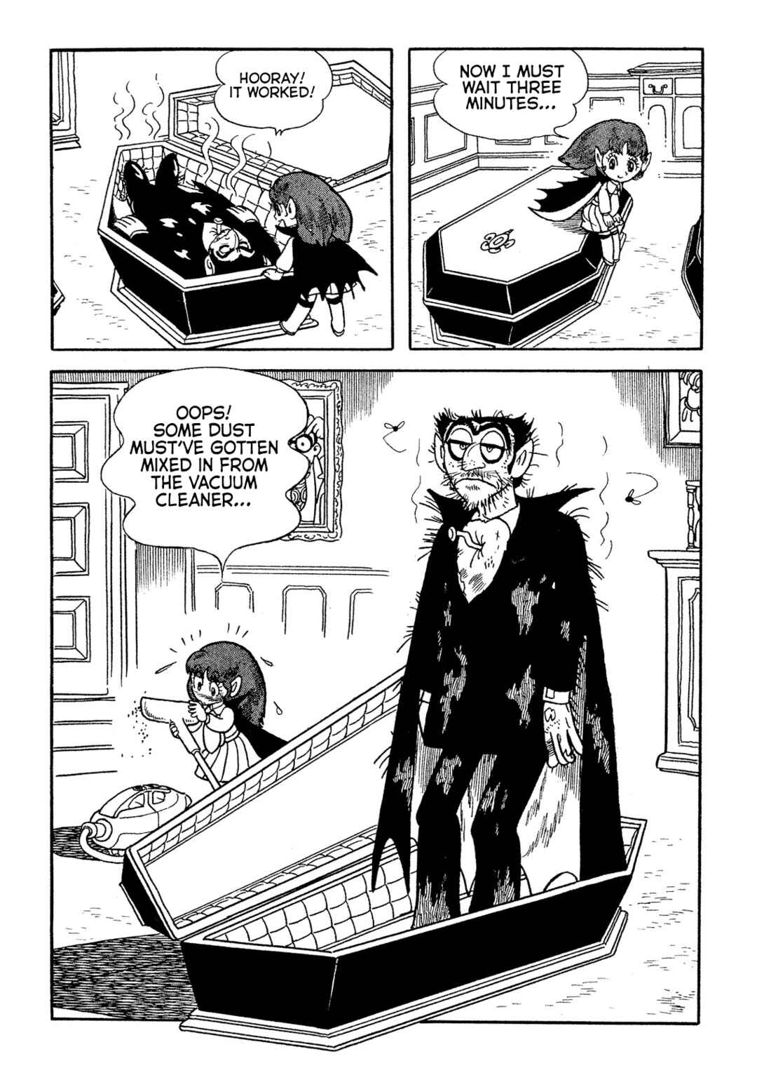 Chapter 2 - Page 25