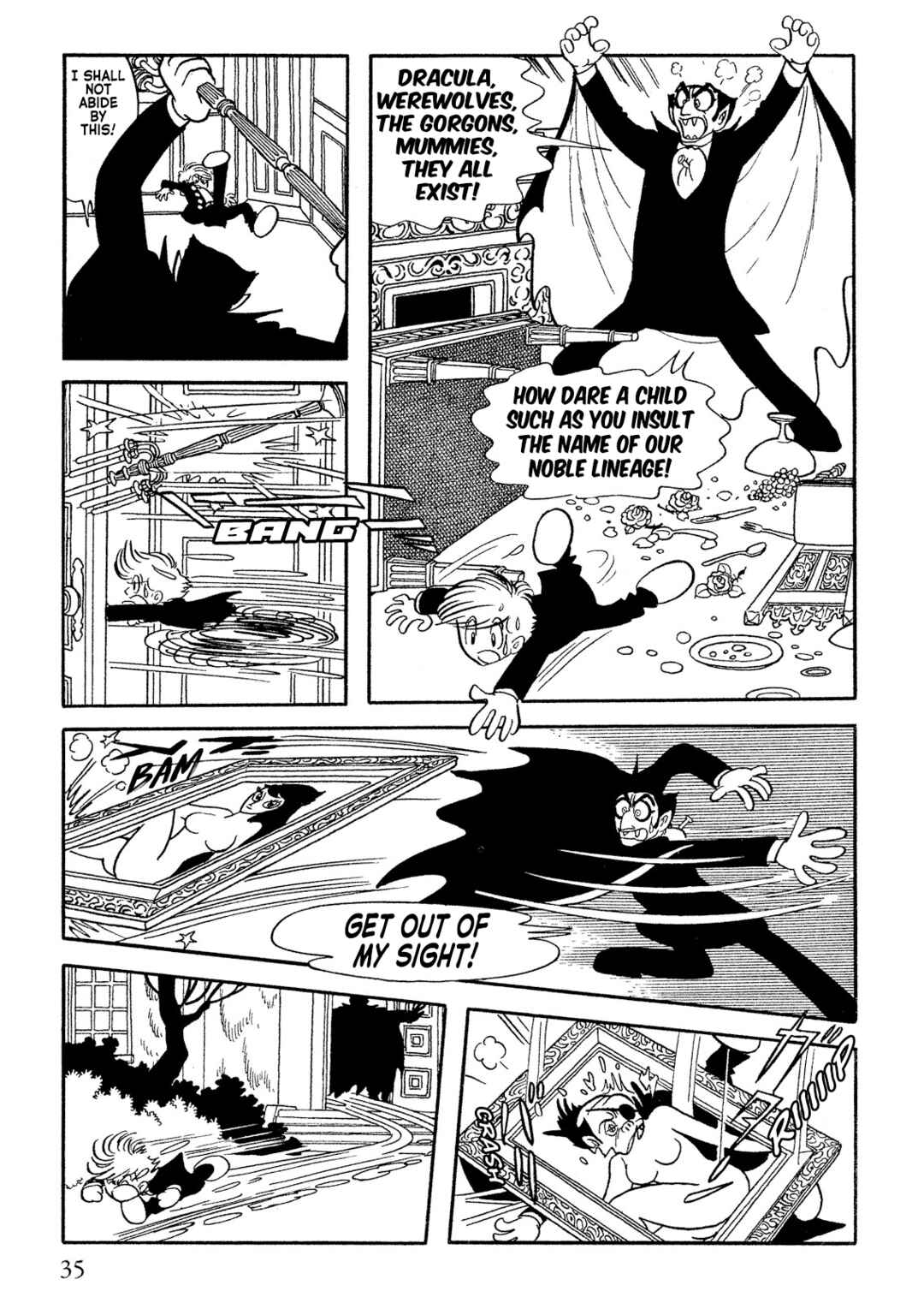 Chapter 2 - Page 7