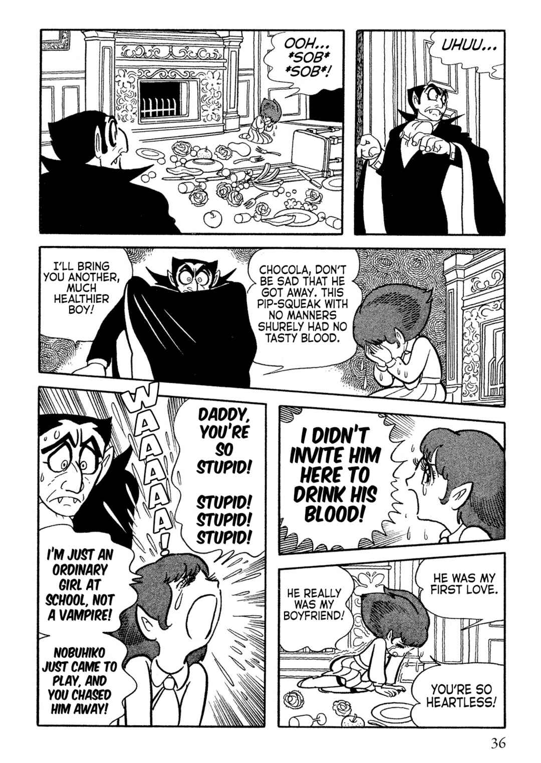 Chapter 2 - Page 8