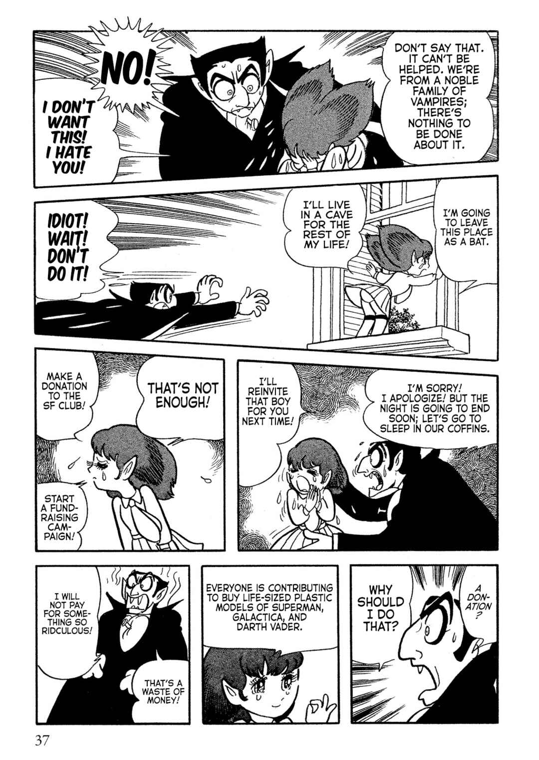 Chapter 2 - Page 9