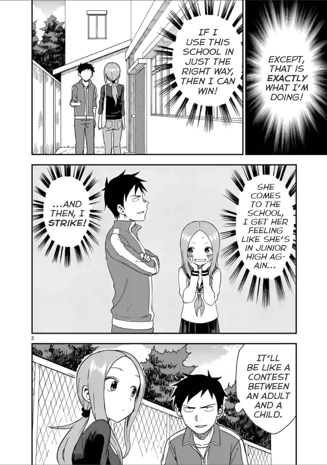 Chapter 60 - Page 2