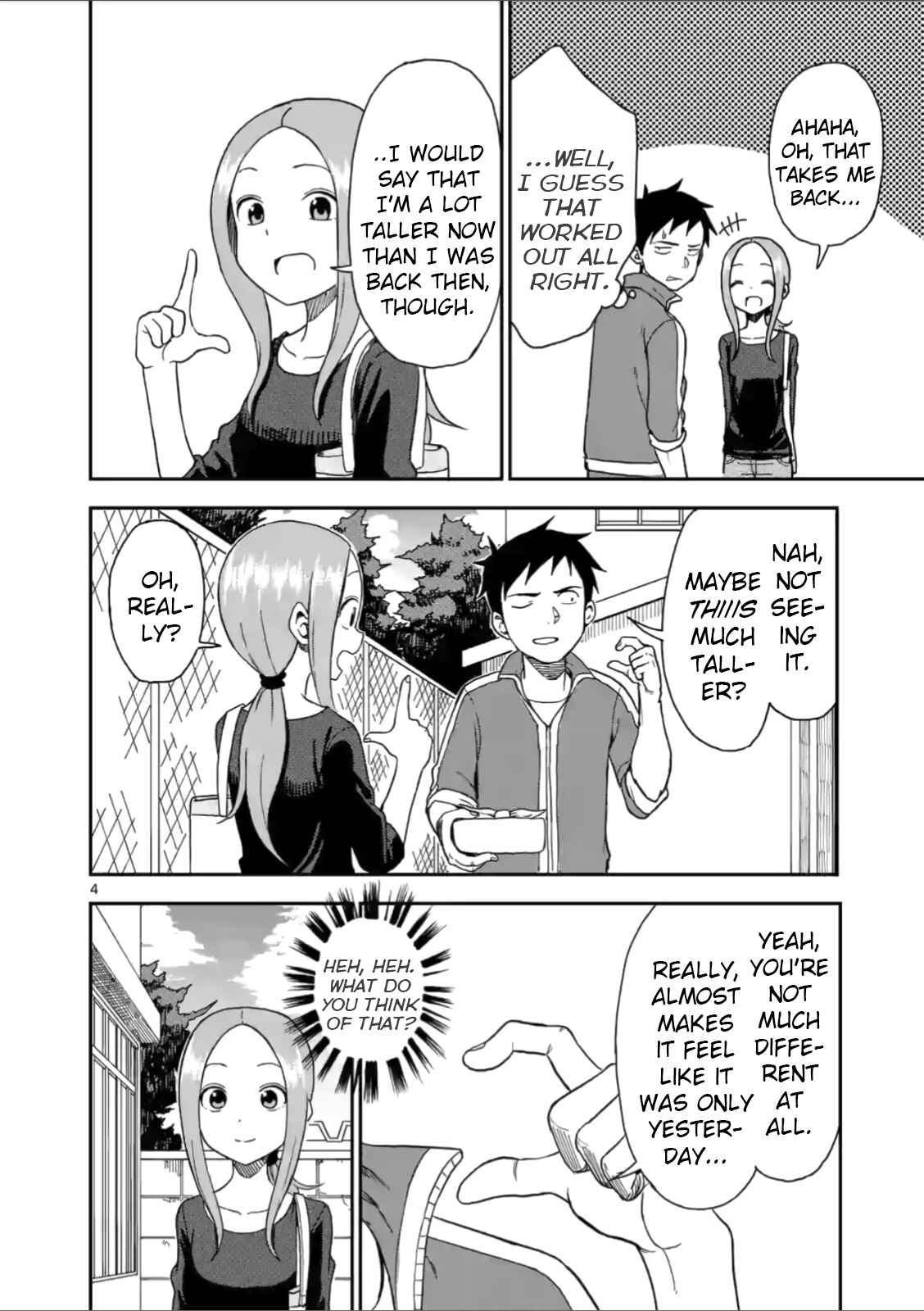 Chapter 60 - Page 4