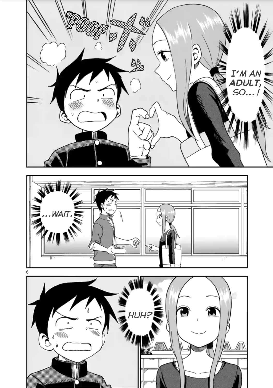 Chapter 60 - Page 6