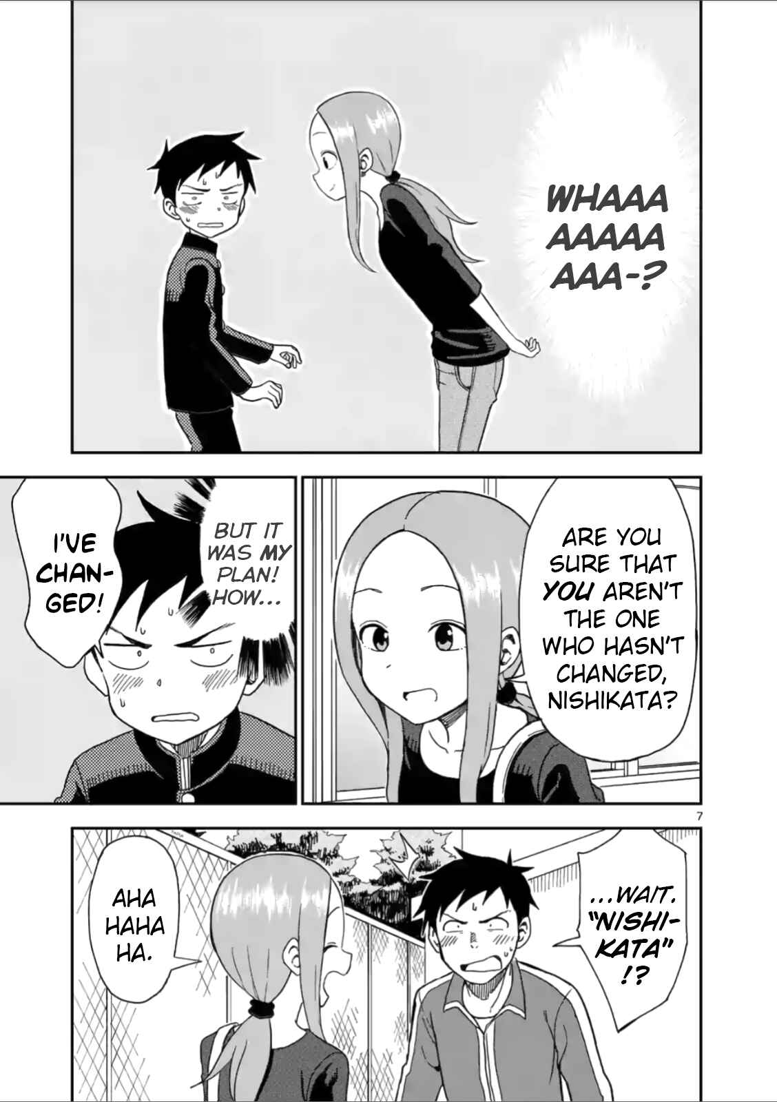 Chapter 60 - Page 7