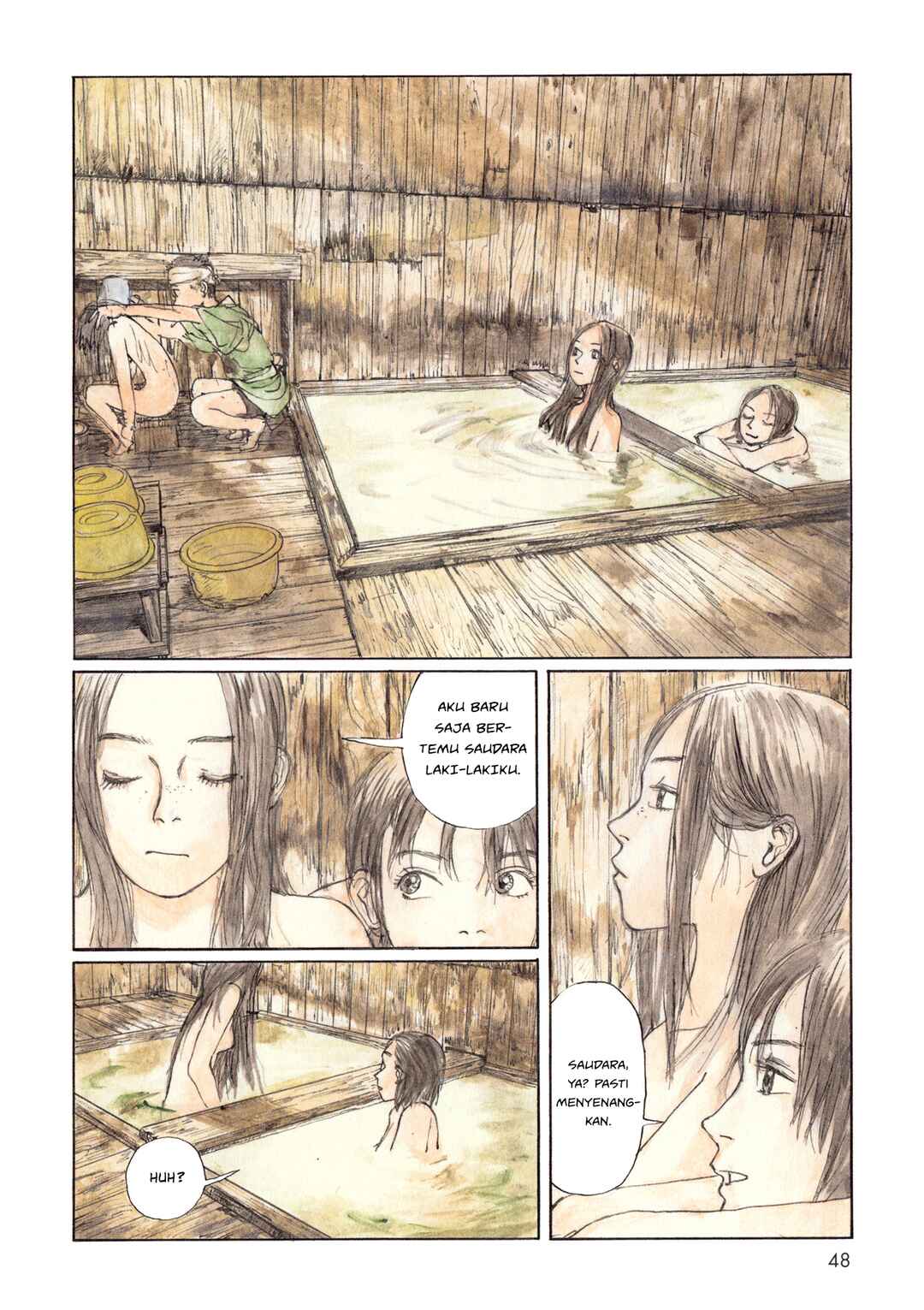 Chapter 6 - Page 4