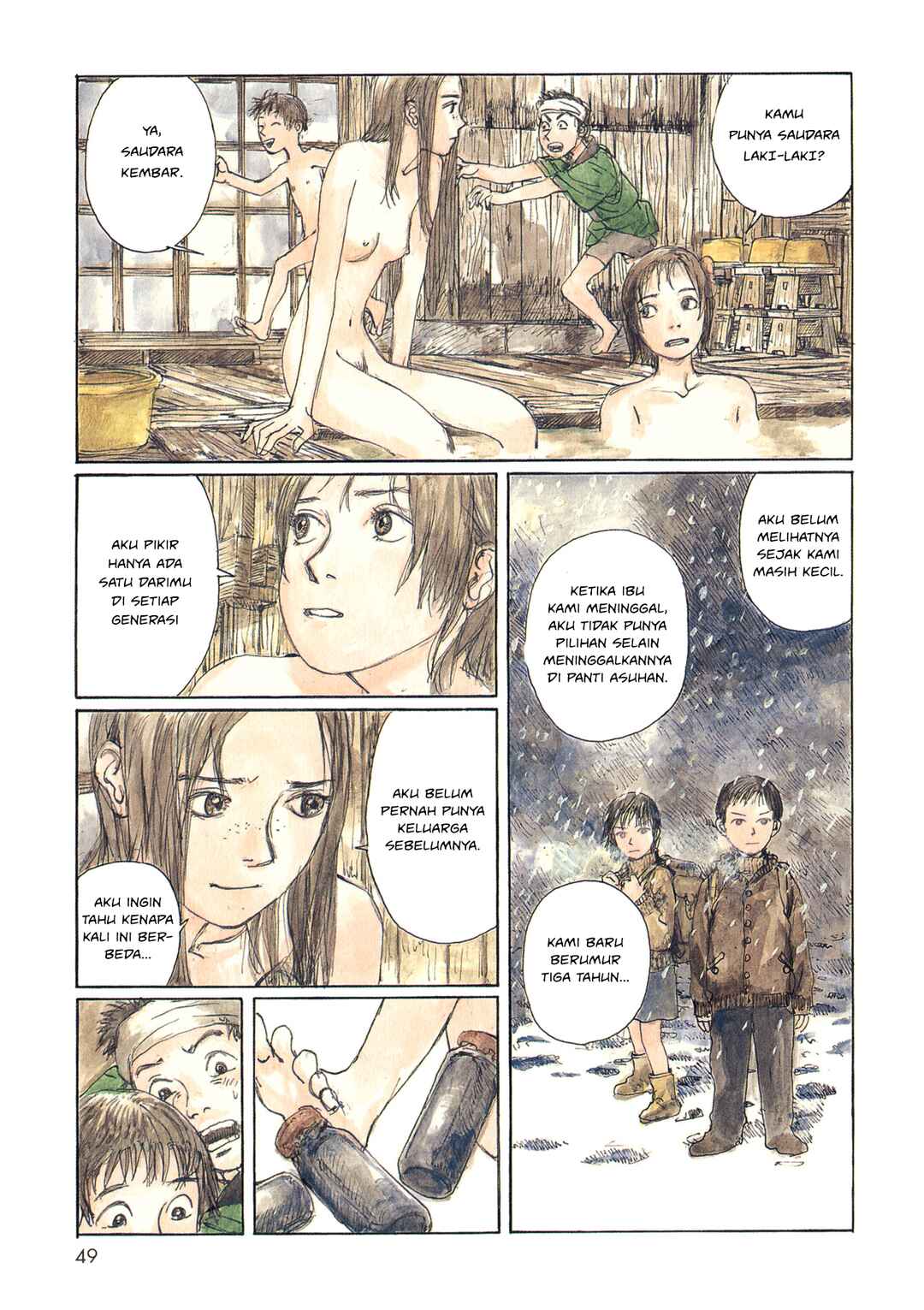Chapter 6 - Page 5