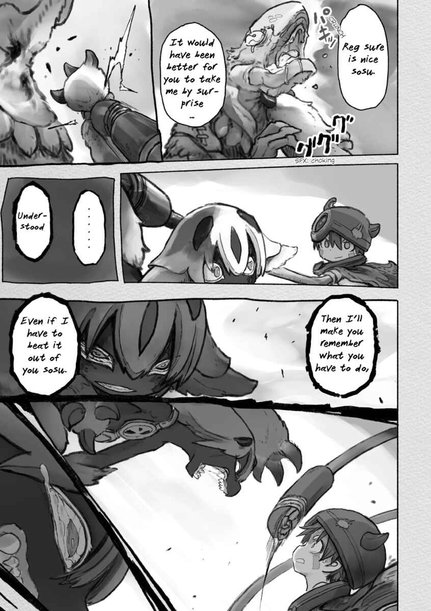 Chapter 55 - Page 12