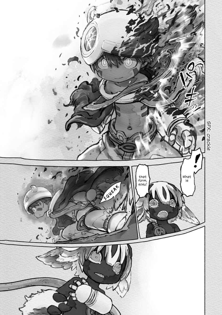 Chapter 55 - Page 28
