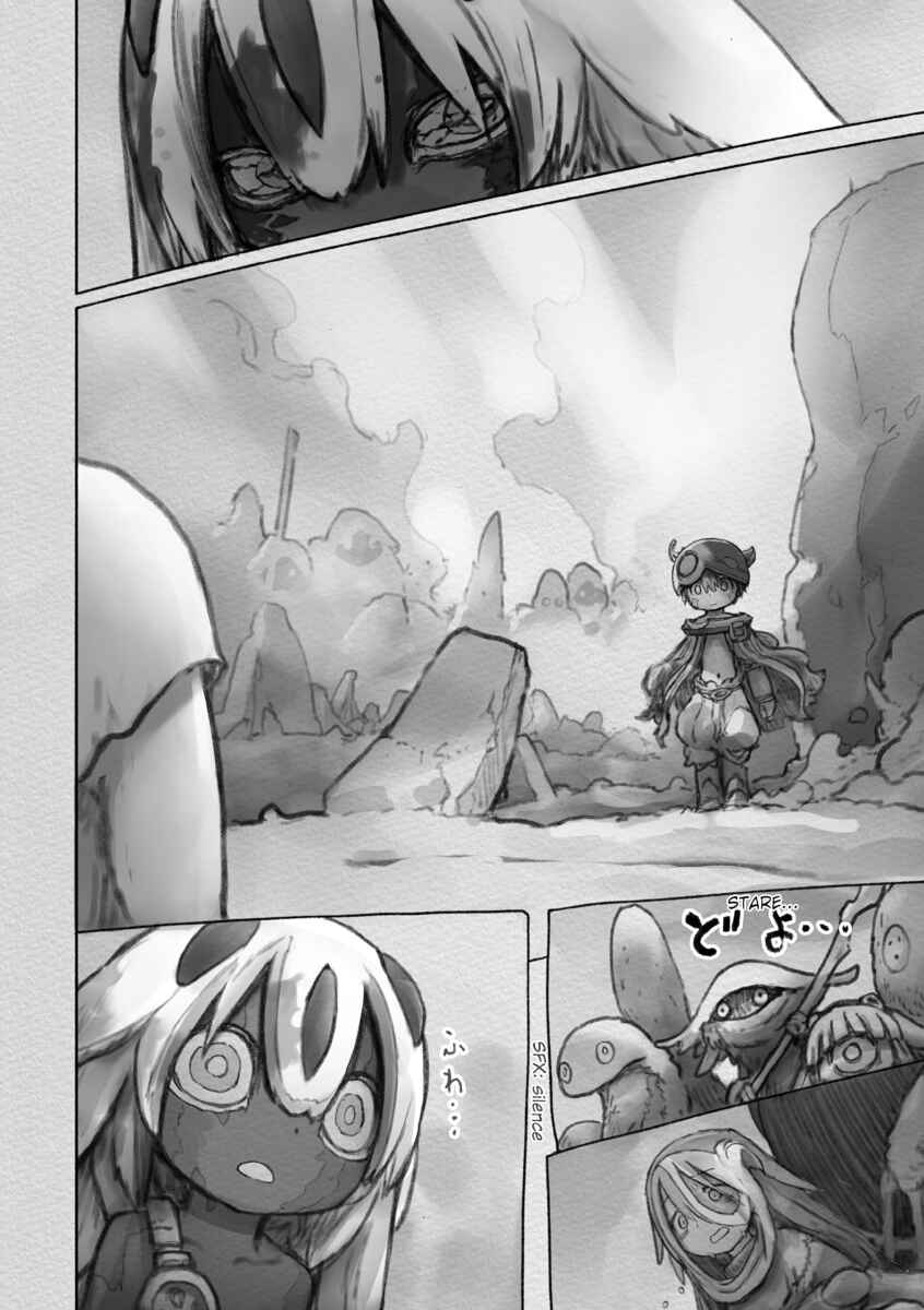 Chapter 55 - Page 7