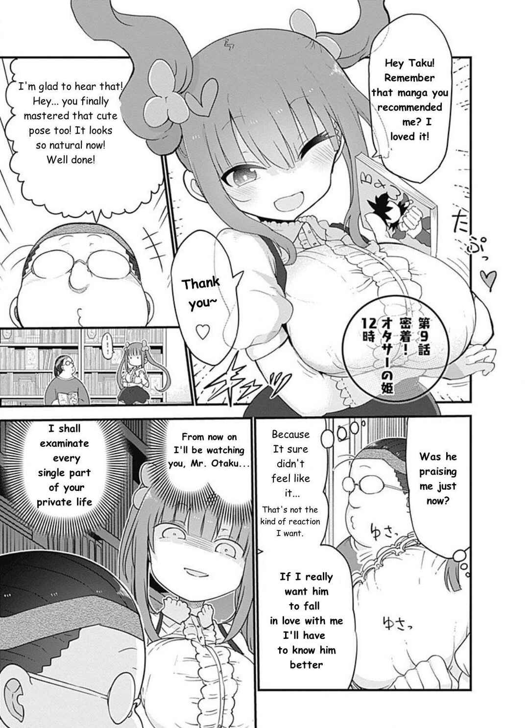 Chapter 9 - Page 1