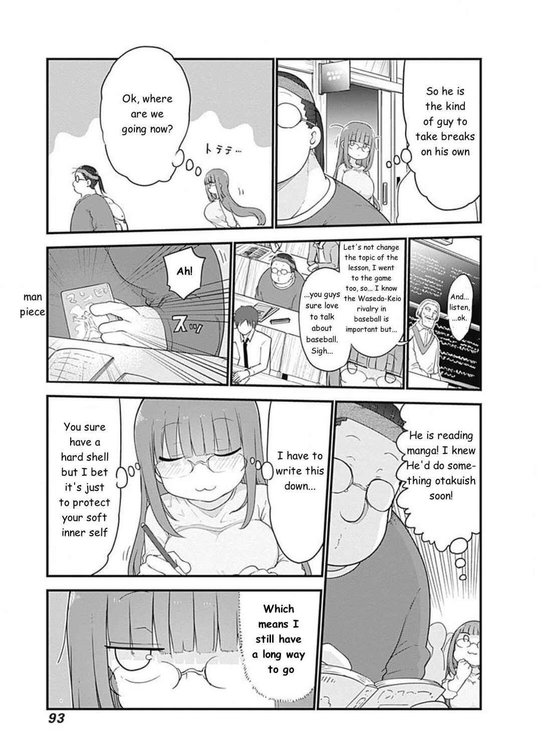 Chapter 9 - Page 3