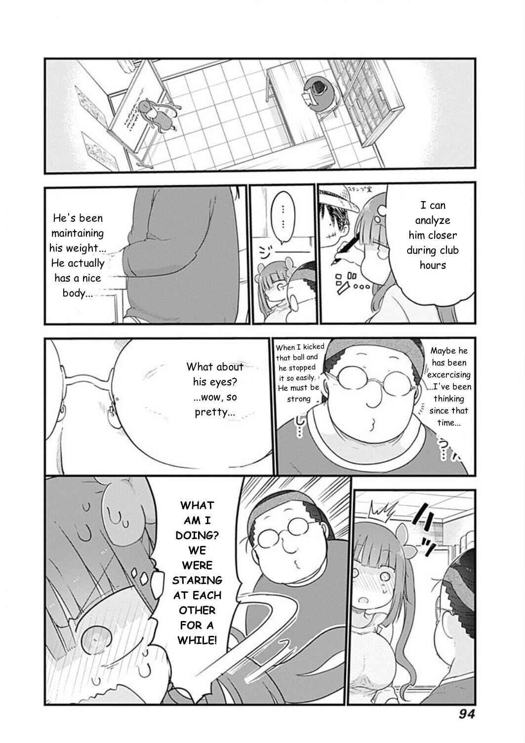 Chapter 9 - Page 4