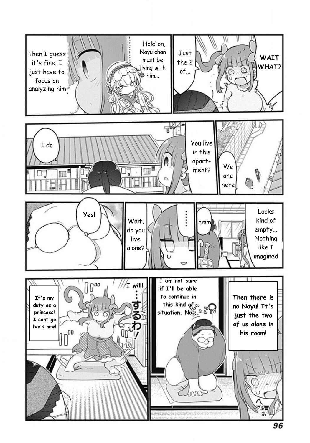 Chapter 9 - Page 6