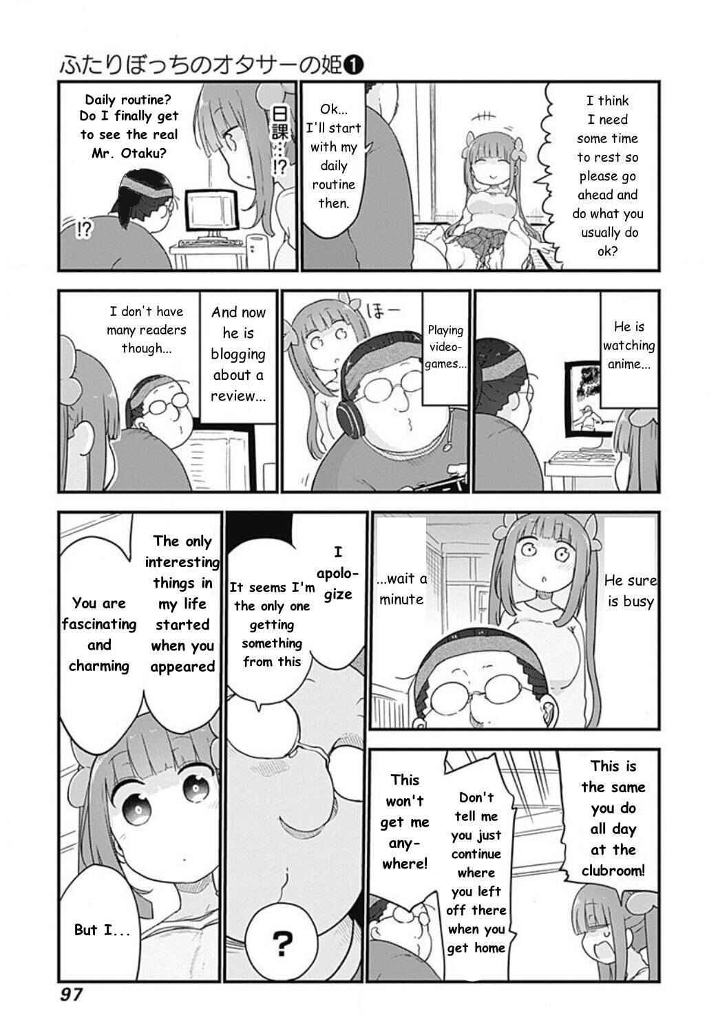 Chapter 9 - Page 7