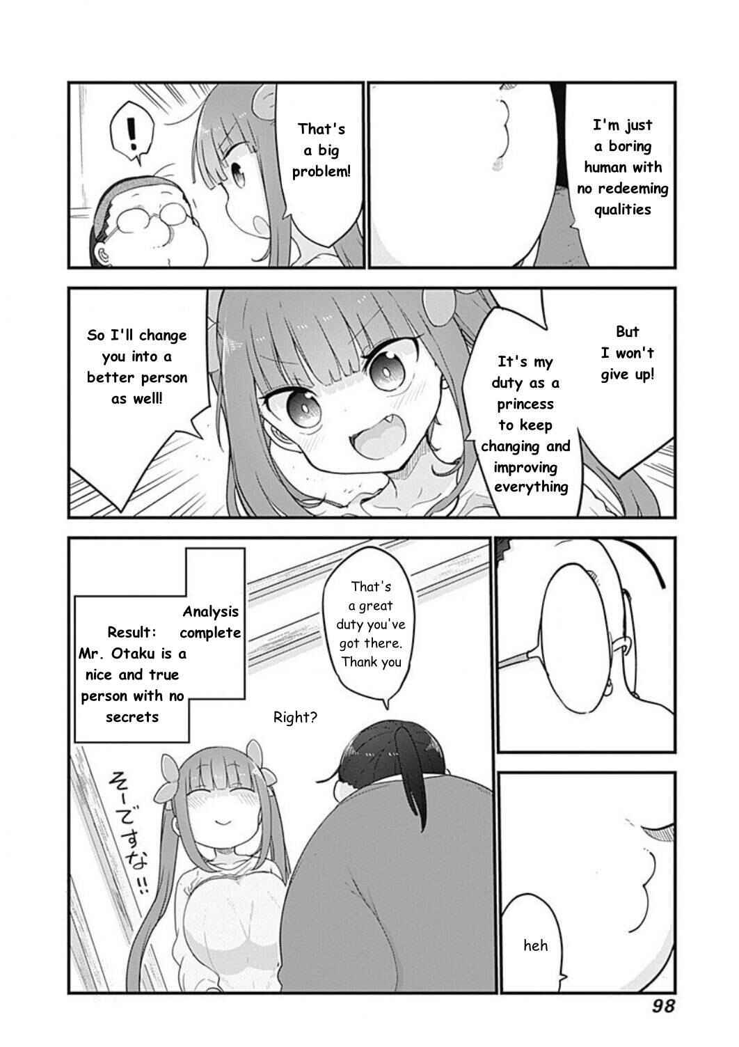 Chapter 9 - Page 8