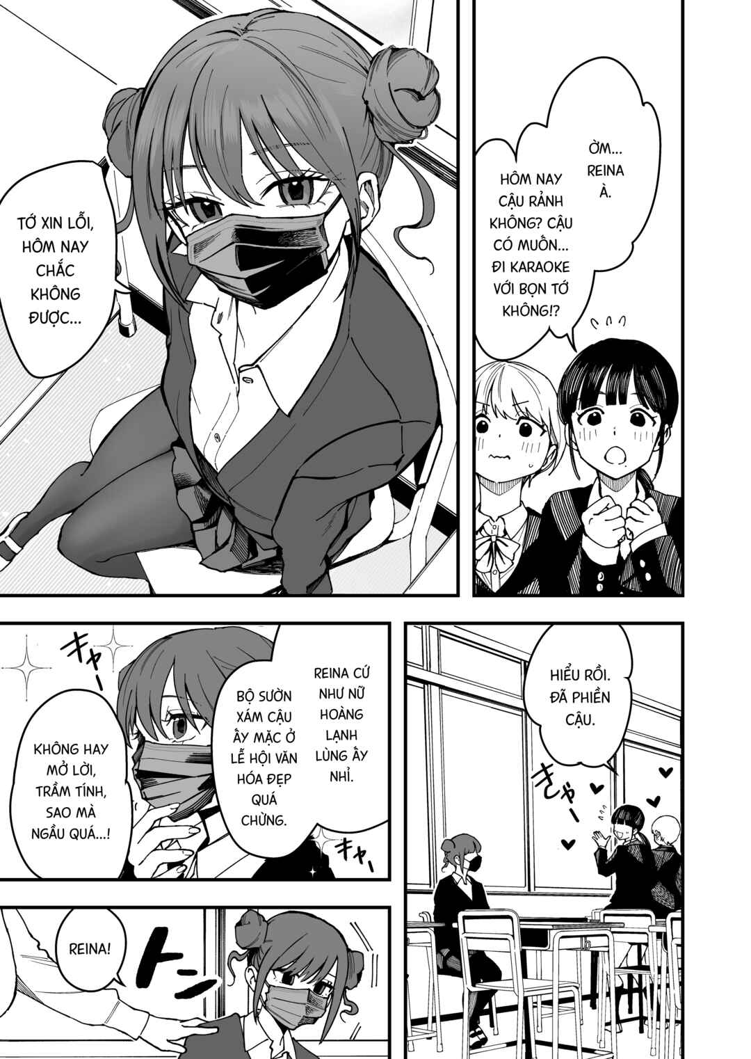 Chapter 8 - Page 1