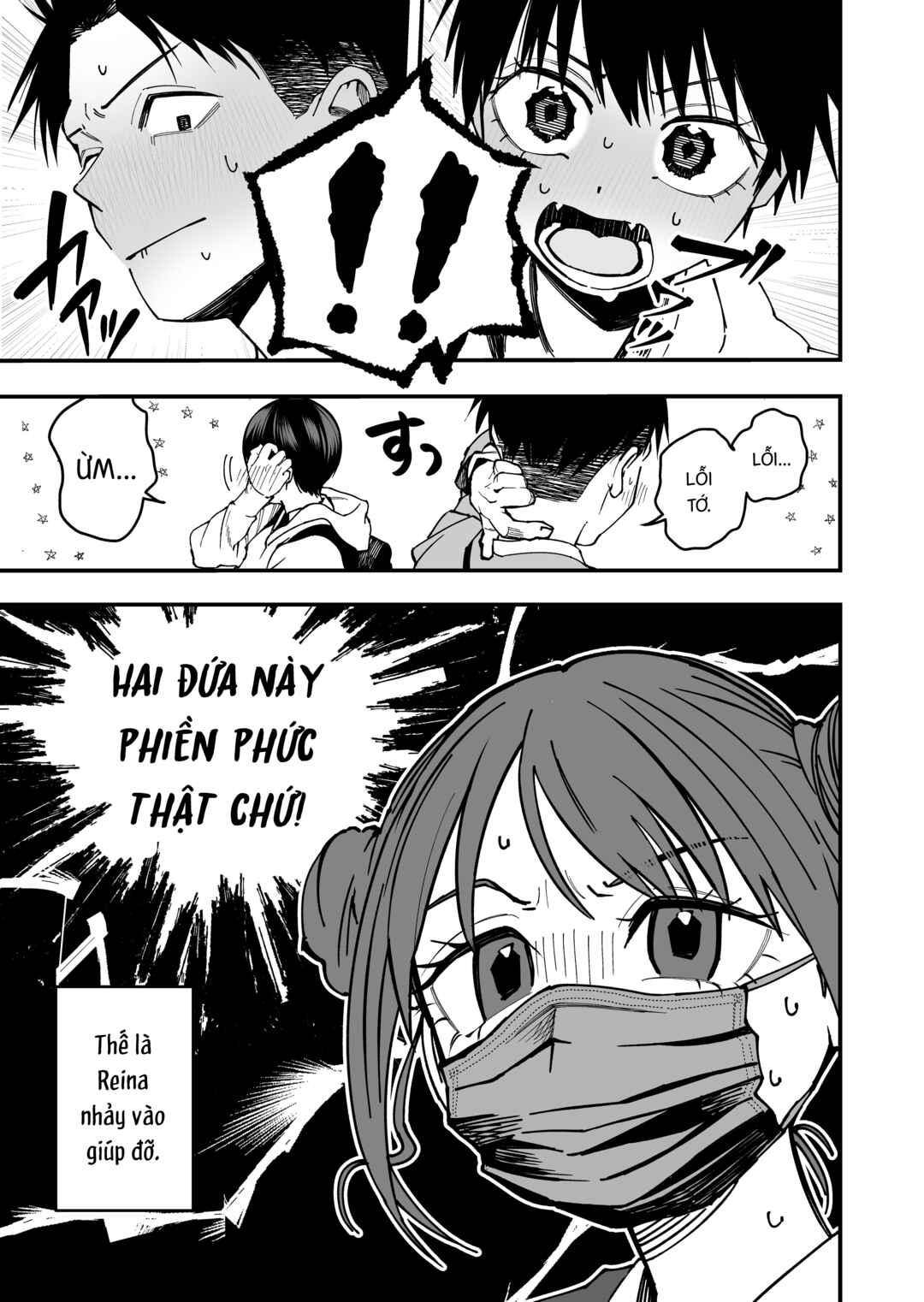 Chapter 8 - Page 9