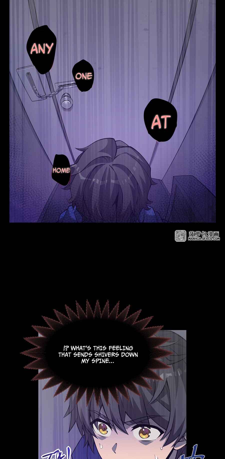 Chapter 3 - Page 26