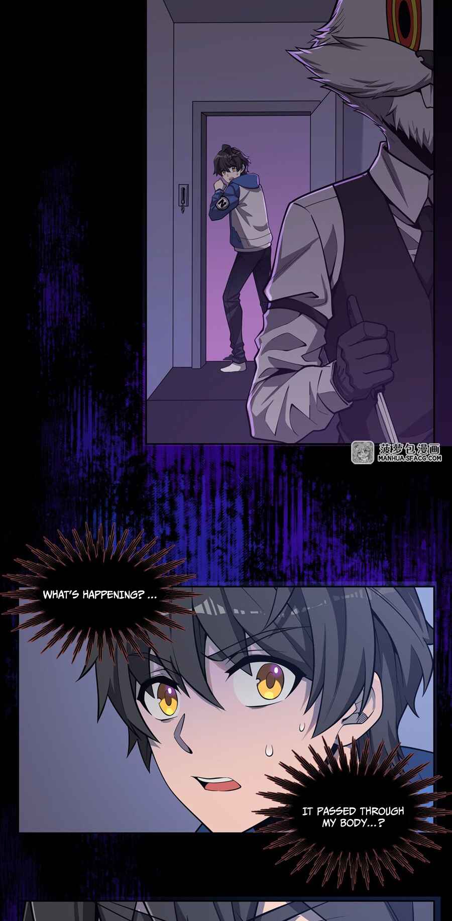 Chapter 3 - Page 34