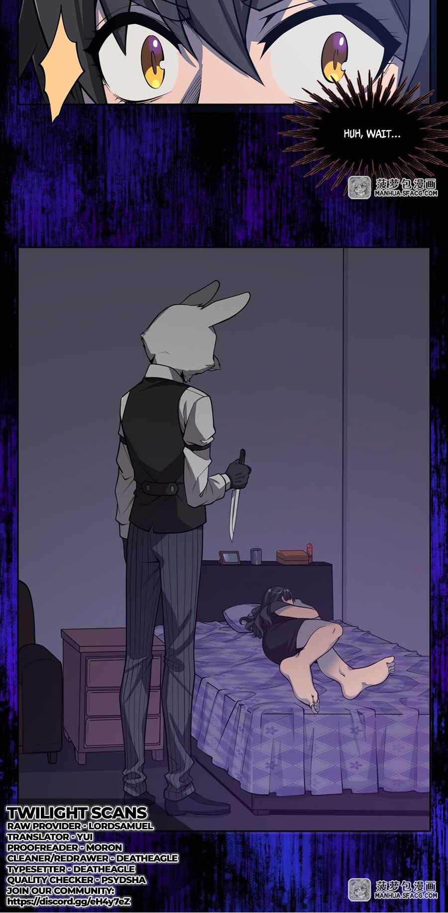 Chapter 3 - Page 35