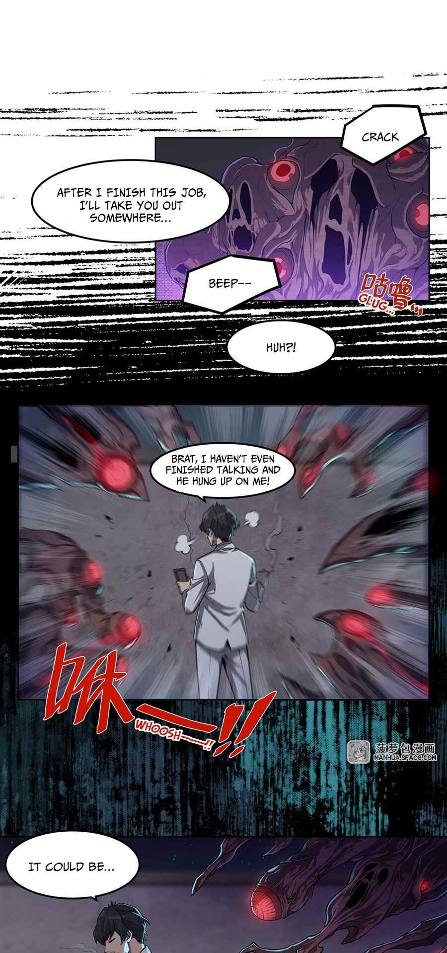 Chapter 3 - Page 8