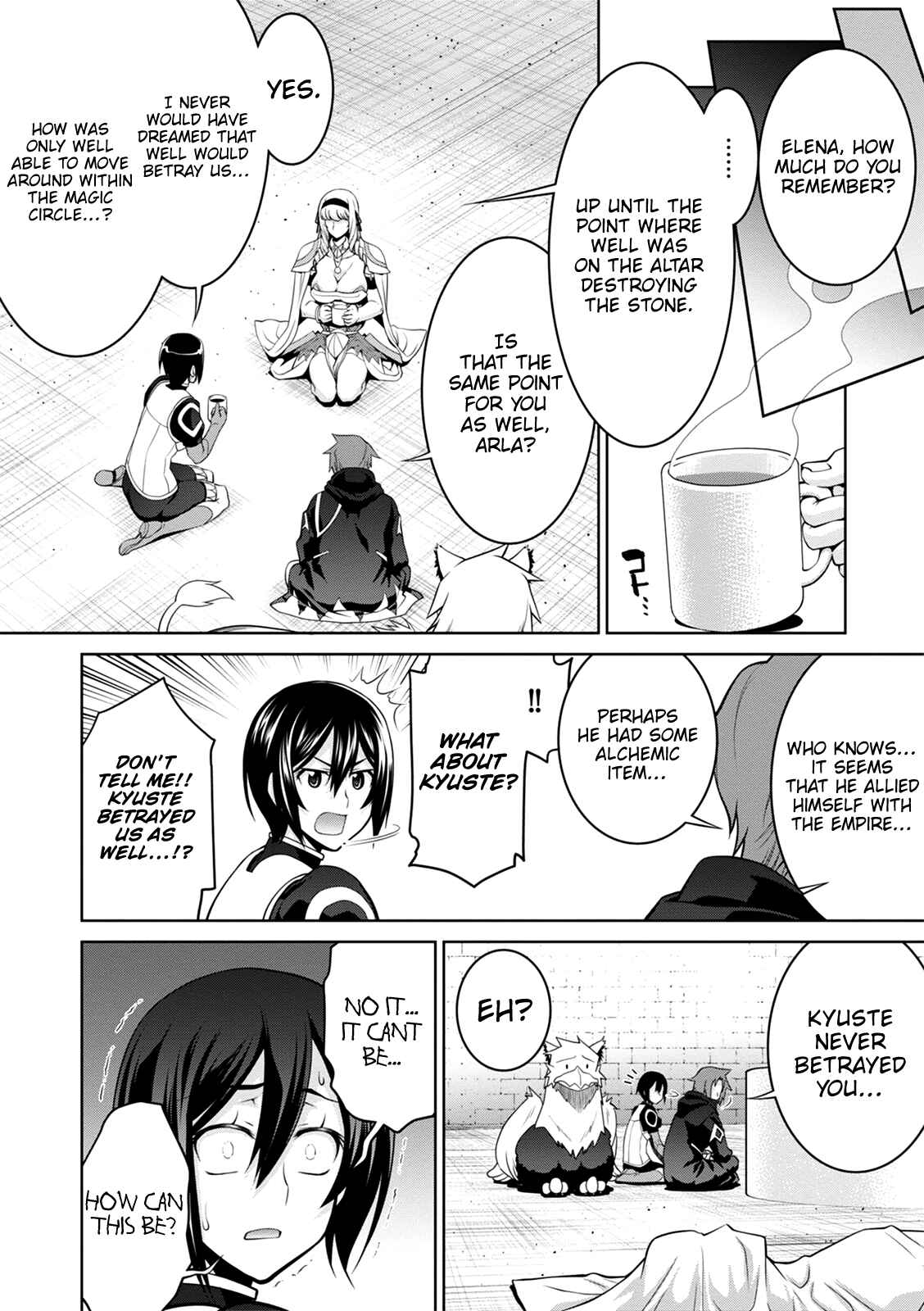 Chapter 36 - Page 17