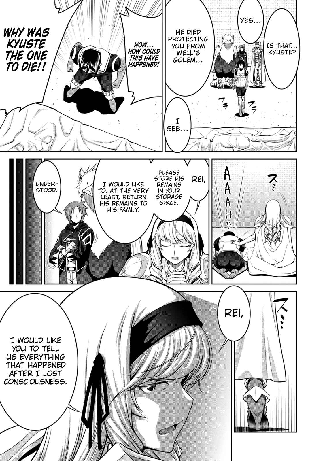 Chapter 36 - Page 18