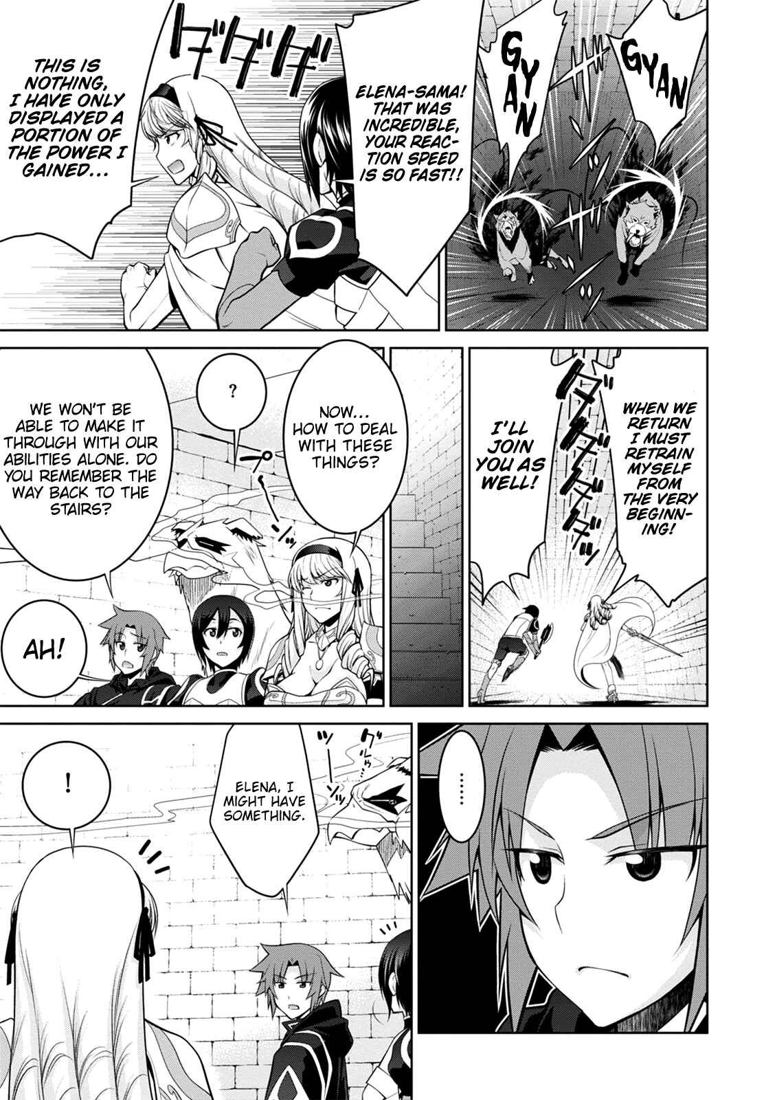 Chapter 36 - Page 22