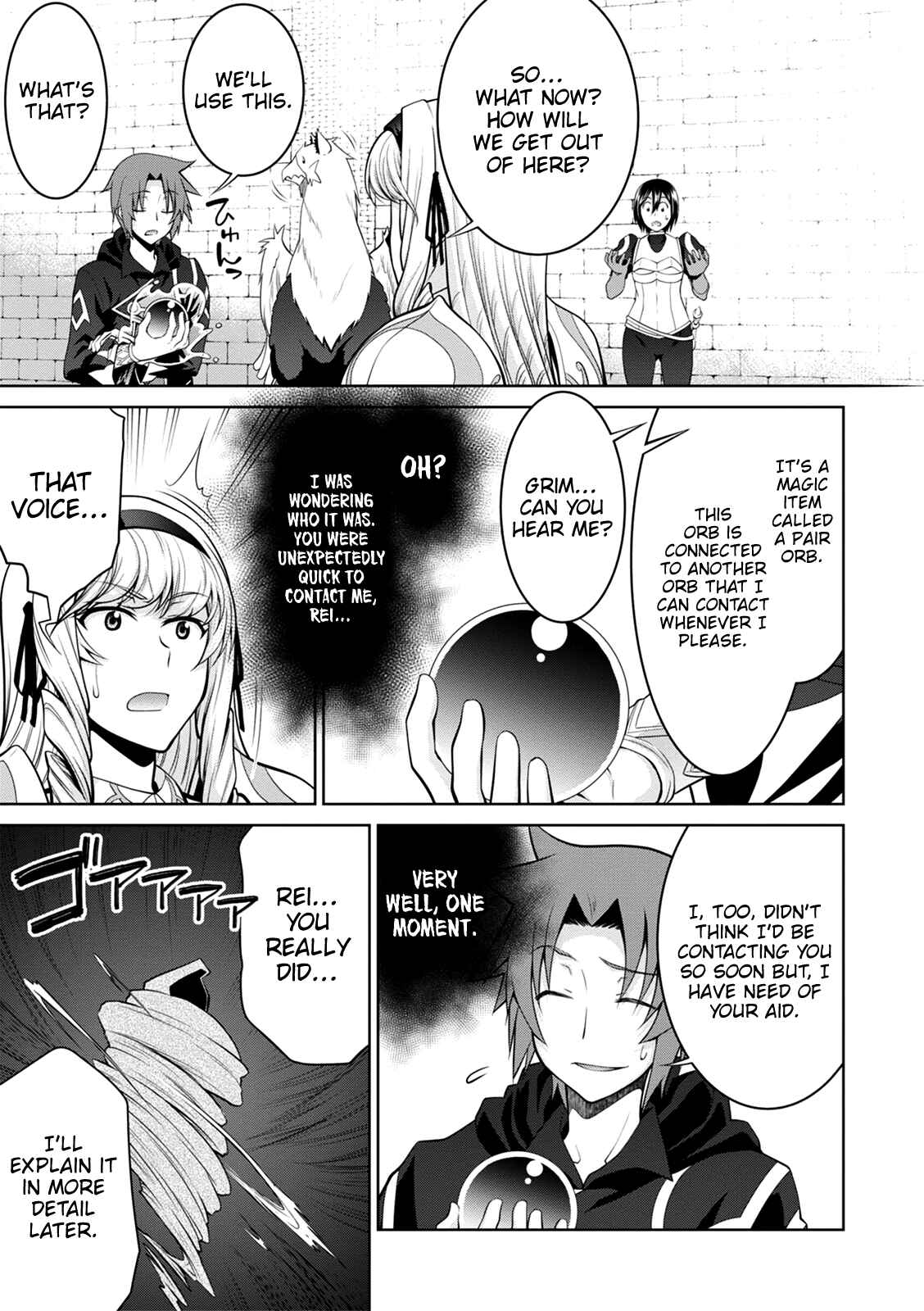 Chapter 36 - Page 24