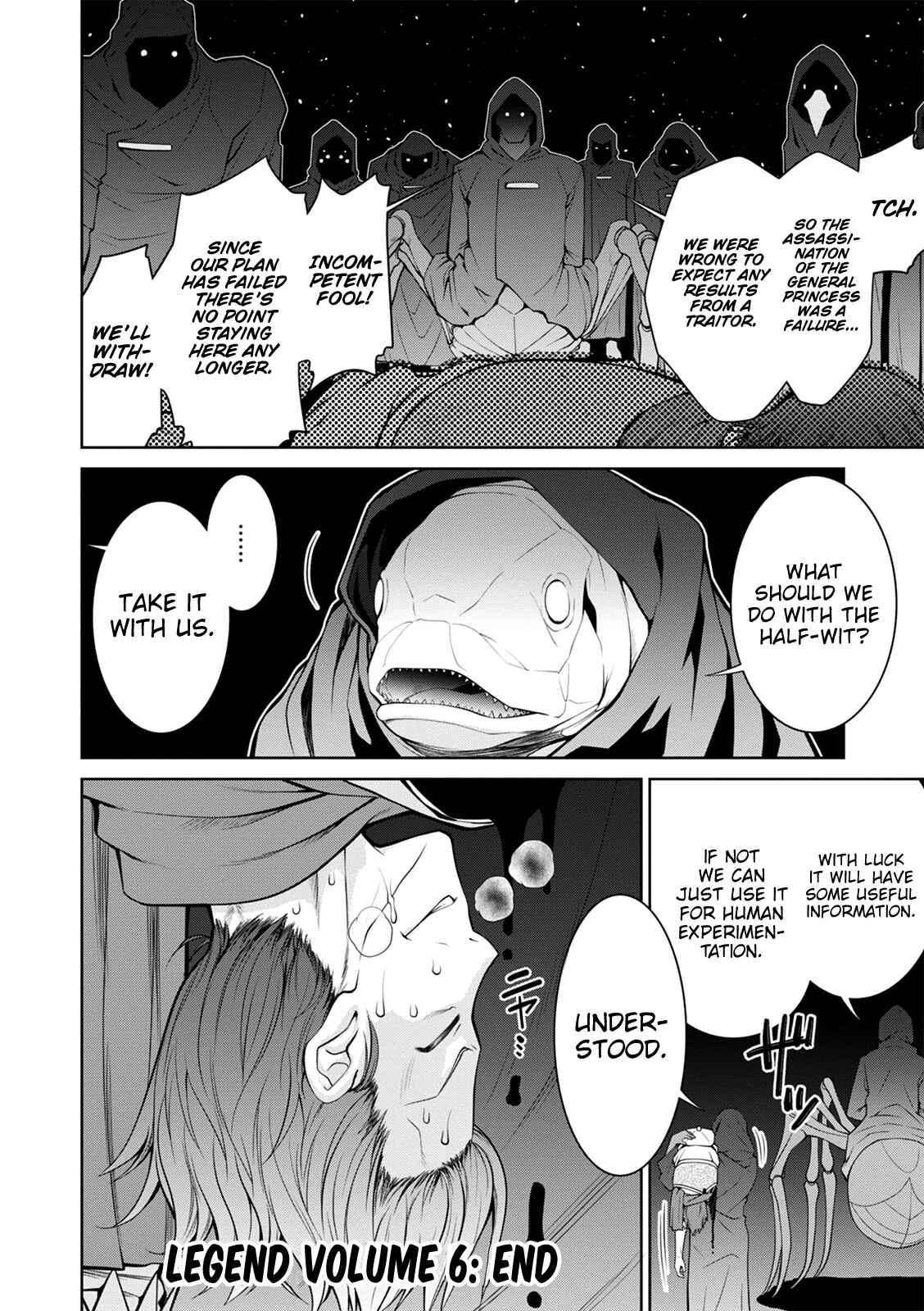 Chapter 36 - Page 29