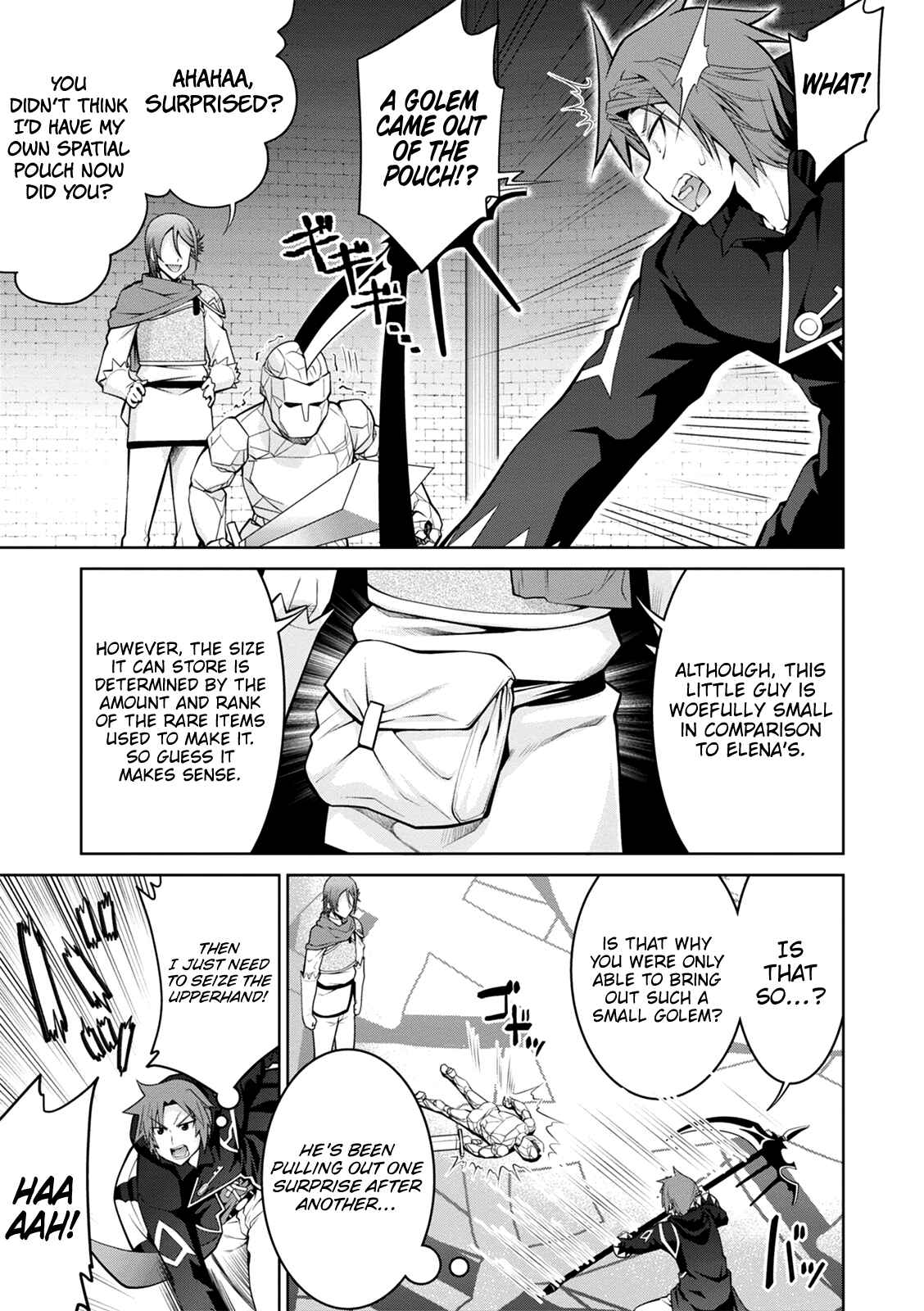 Chapter 36 - Page 4