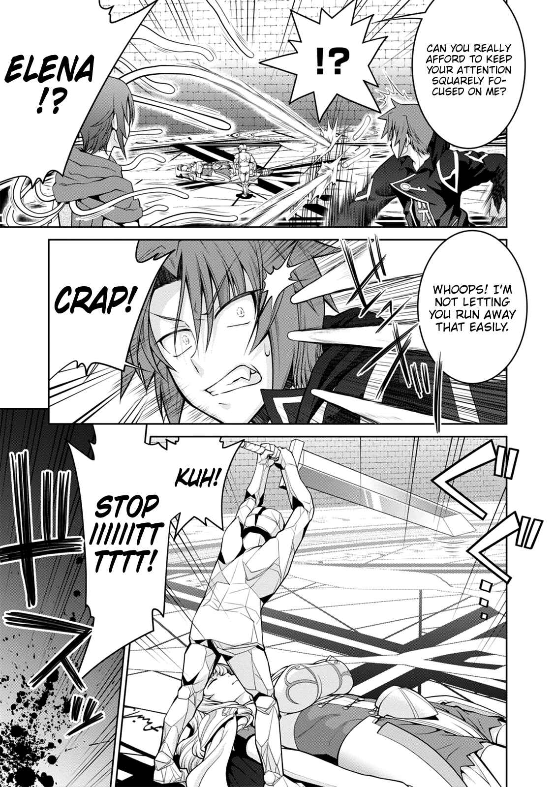 Chapter 36 - Page 6