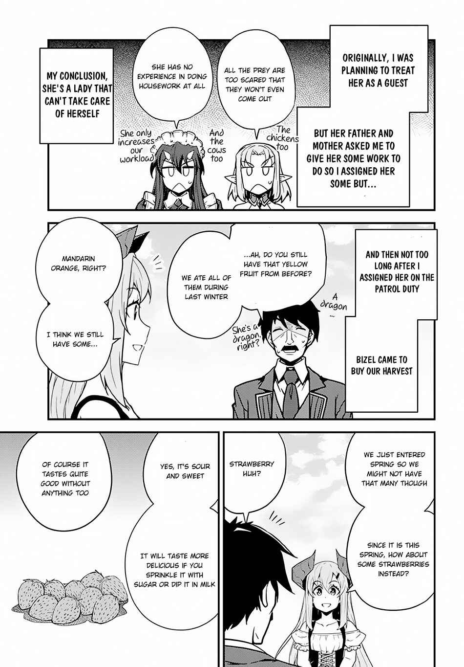 Chapter 32 - Page 4
