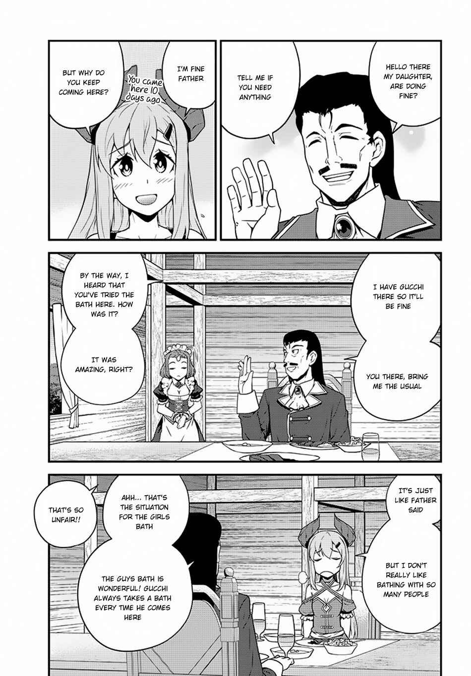 Chapter 32 - Page 6