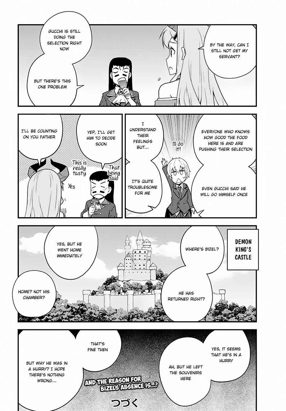Chapter 32 - Page 7