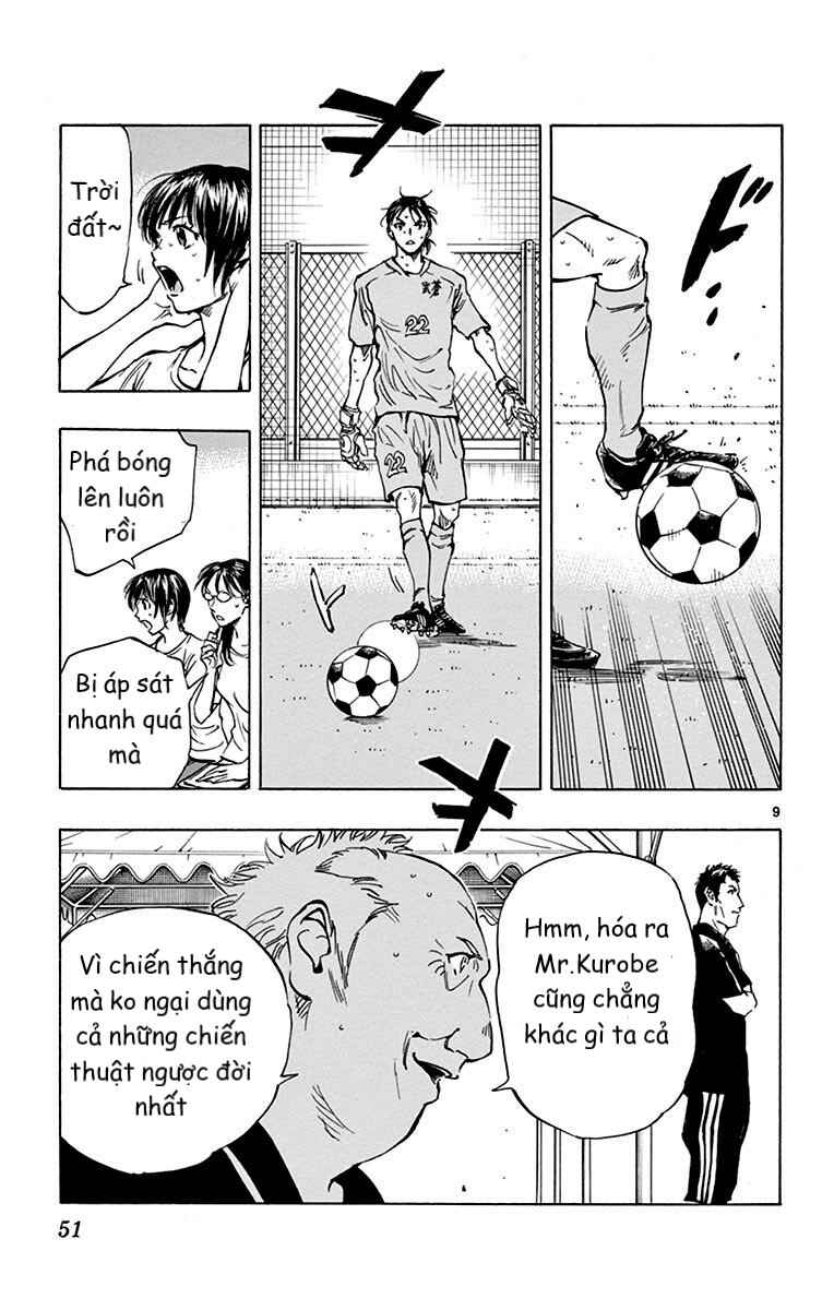 Chapter 170 - Page 9