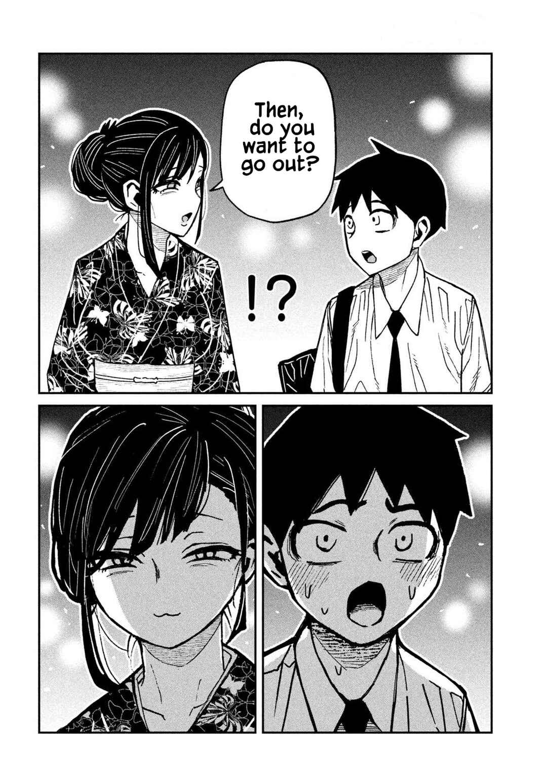 Chapter 62 - Page 12