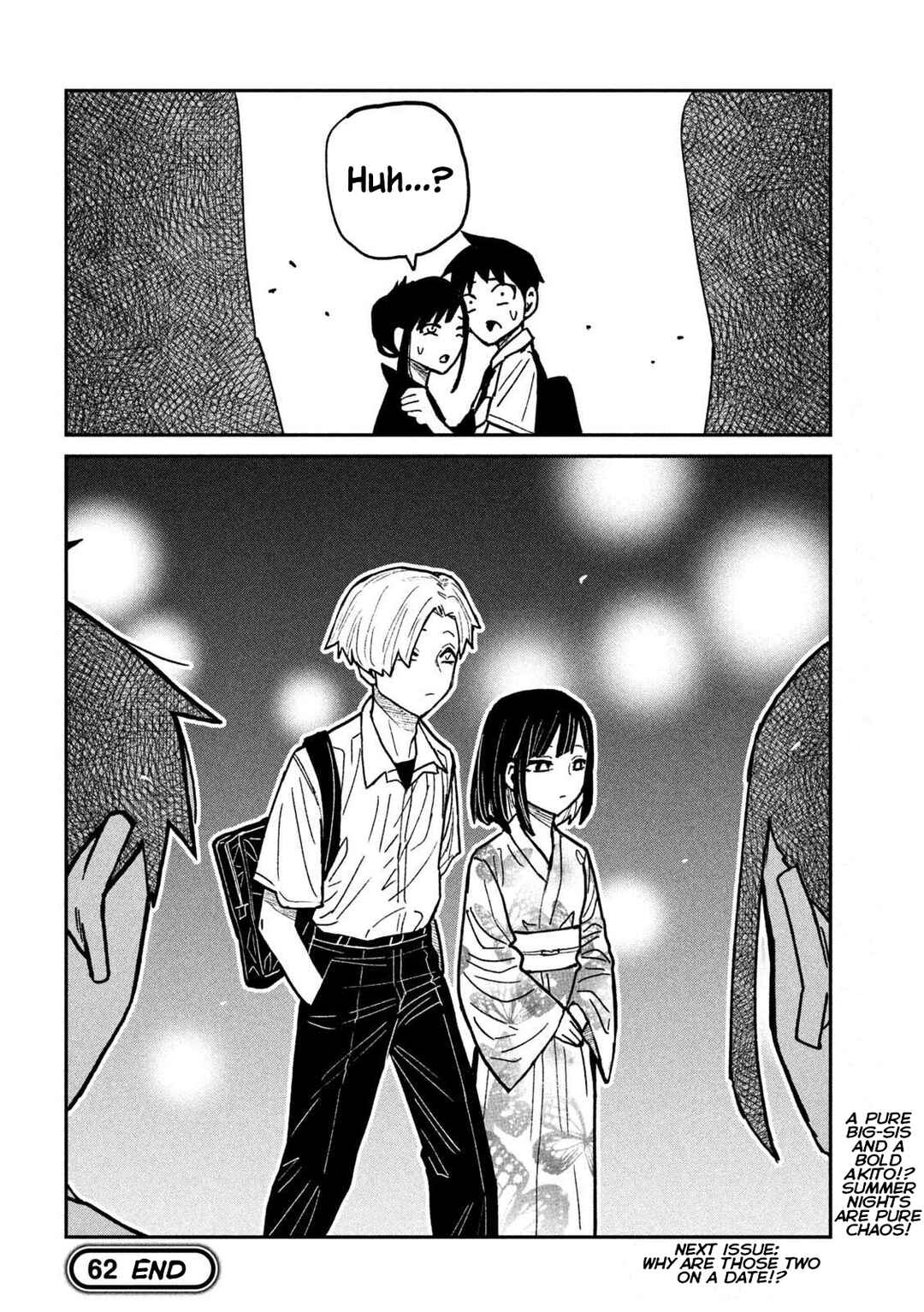 Chapter 62 - Page 16