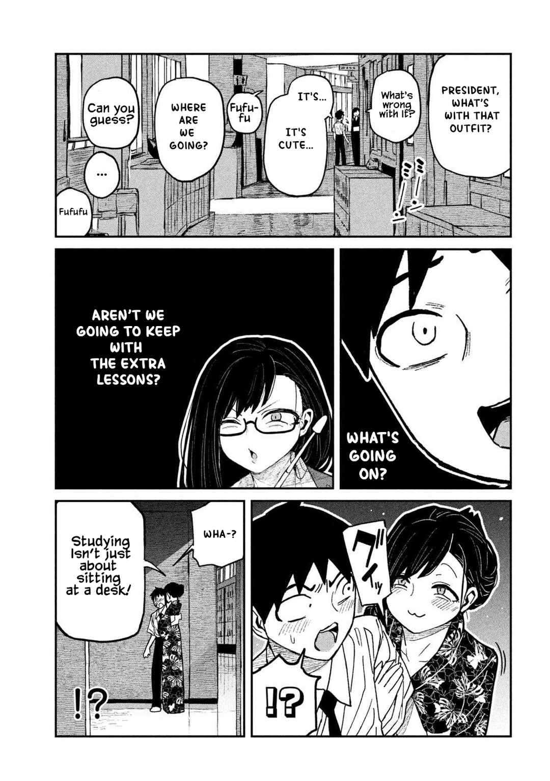 Chapter 62 - Page 3